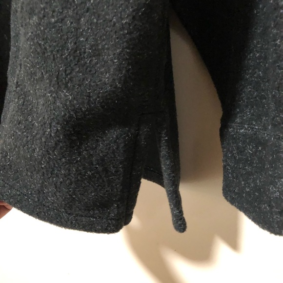 Nike Women’s Therma Loose Fit Cowl neck Sweater - Picture 6 of 7